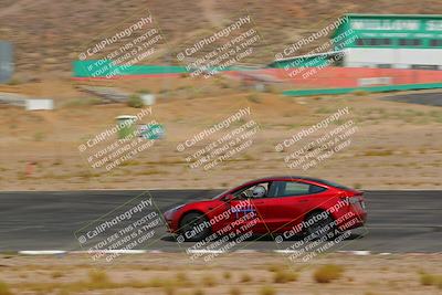 media/Jul-23-2022-Touge2Track (Sat) [[d57e86db7f]]/3-Beginner/1120am Turn 1 Start Finish/